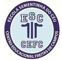Escola Sementinha do Céu