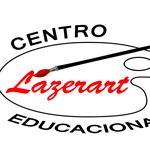 Centro Educacional Lazerart