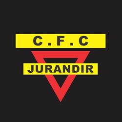 Cfc Jurandi