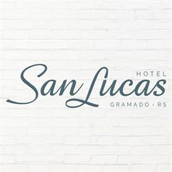 Hotel San Lucas