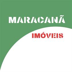 Maracanã Imóveis