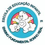 Escola Educação Infantil e Ensino Fundamental Sonho Real