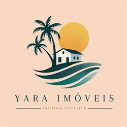 Yara Imoveis