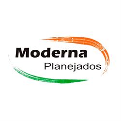 Moderna Planejados - Móveis e Planejados
