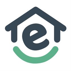 Economia Colchões e Móveis