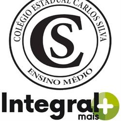 Colégio Estadual Carlos Silva