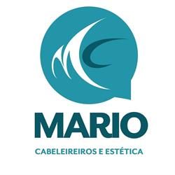 Mario Cabeleireiros
