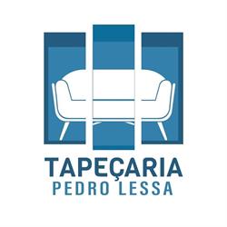Tapeçaria Pedro Lessa