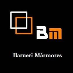 Barueri Mármores