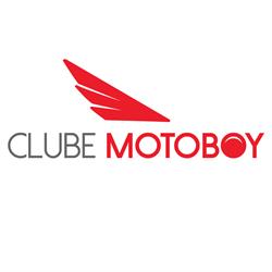 Clube Motoboy BH