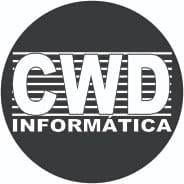CWD Informática - Manutenção de notebooks, computadores e impressoras - Zona Norte - SP