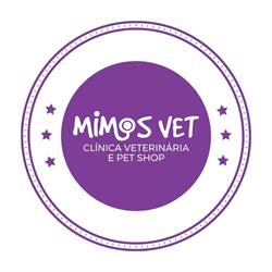 Mimos Vet - Clínica Veterinária e Pet Shop