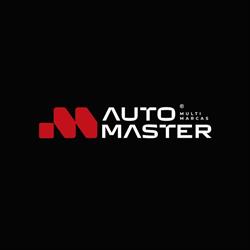 Auto Master Foz Multimarcas