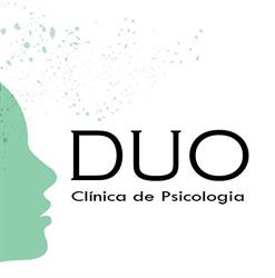 DUO Clínica de Psicologia