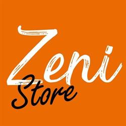 Zeni Store