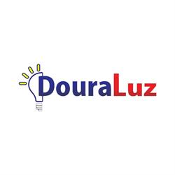 Douraluz Materiais Eletricos e Iluminação