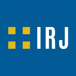 Imobiliária Rio de Janeiro