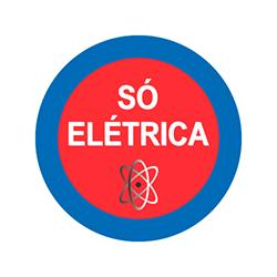 SO ELETRICA