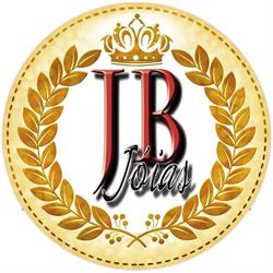 JB Jóias e Acessórios Laguna®