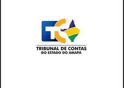 Tribunal de Contas do Estado do Amapá