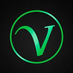 Videira Verde Eventos e Buffet