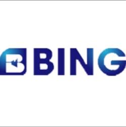 Bing Imóveis Imobiliária