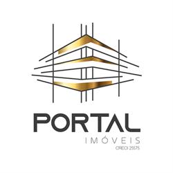 Portal Imóveis
