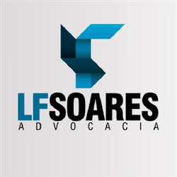 LFSOARES ADVOCACIA