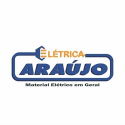Elétrica Araújo
