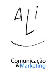 Ali Comunicação & Marketing