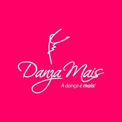 Danza Mais
