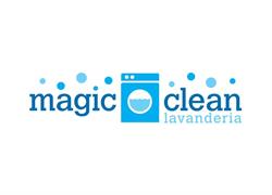 Magic Clean Lavanderia