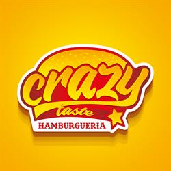 Crazy Taste - Araçatuba