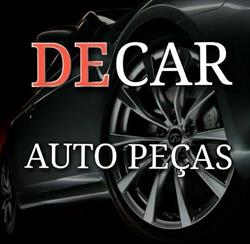 Decar Auto Peças e Acessórios em Geral Guarulhos