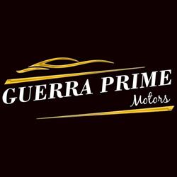 Guerra Prime Motors