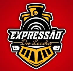 Expressão Dos Lanches