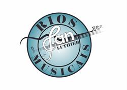 Rios Musicais