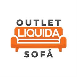 Outlet Liquida Sofá - Guarujá