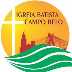 Igreja Batista Campo Belo