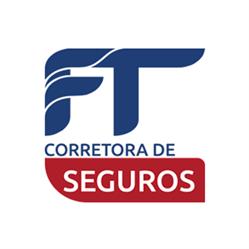 FT Corretora de Seguros