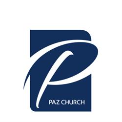 Paz Church Barueri