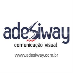 Adesiway Comunicação Visual