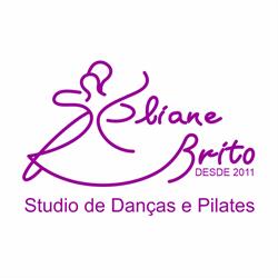 Studio de Danças e Pilates Eliane Brito