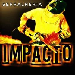 Serralheria Impacto