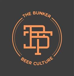 The Bunker – Beer Culture