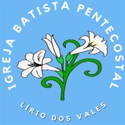 Igreja Batista pentecostal Lírio Dos Vales