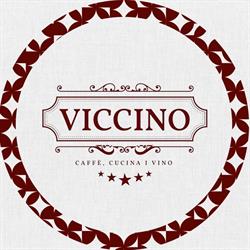Viccino Ristorante