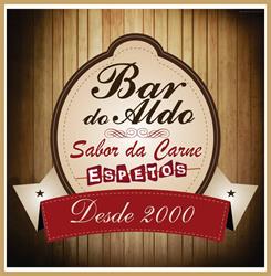 Bar do Aldo