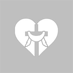 Igreja Ministério Khárisma - Cocaia