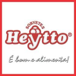 Sorvetes Heytto